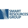 SMART RESOURCES GROUP (SRG)