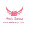MODA SARAYI (MODASARAYI.COM)