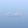 CONNELL CONTRACT SERVICES
