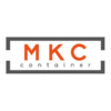 MKC CONTAINER