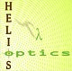 HELIOS OPTICS