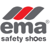 EMA SAFETY SHOES