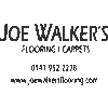 JOE WALKER'S FLOORING