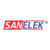 SANELEK ELEKTRIK AYD.AKS.SAN.TIC.LTD.STI.