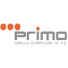 PRIMO PACKAGING AND CHEMISTRY COMPANY