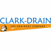 CLARK-DRAIN LIMITED