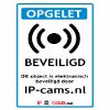 IP-CAMS.NL