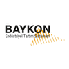 BAYKON EGE INDUSTRIAL WEIGHTING SYSTEMS