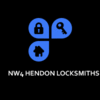 NW4 HENDON LOCKSMITHS
