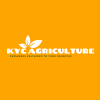 KYC AGRICULTURE