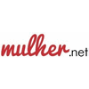 MULHER.NET