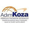 ADIM KOZA HYDRAULIC-PNEUMATIK SYSTEMS