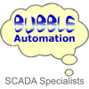 PLC, SCADA AND HMI CONTROL SYSTEM SOFTWARE ENGINEERS
