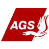 AGS PHILIPPINES