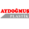 AYDOGMUS PLASTIK