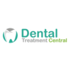 DENTAL TREATMENT CENTRAL - STOKE-ON-TRENT