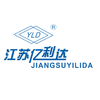 JIANGSU YLD WATER PROCESSING EQUIPMENT CO., LTD