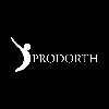 PRODORTH SPINE