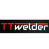 TTWELDER