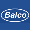 BALCO ENGINEERING