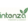 INTENZA EXPORT S.L