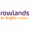 ROWLANDS GROUP LIMITED