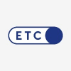 ETC - ENTERPRISE TRAINING CENTER GMBH
