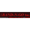 BAND-N-GO INC.