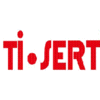 TI-SERT
