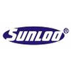 SUNLOO TECHNOLOGY CO., LIMITED