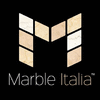 MARBLE ITALIA LTD
