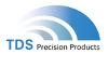 TDS PRECISION PRODUCTS GMBH