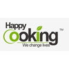 HAPPY COOKING CO.,LTD