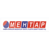 MEHTAP FORESTRY PRODUCTS CO.
