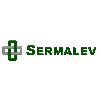 SERMALEV