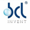 BCL INVENT