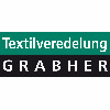 GRABHER GÜNTER TEXTILVEREDELUNGS GMBH