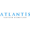 ATLANTIS COMMUNICATION SERVICES