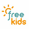 FREE KIDS