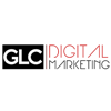 GLC DIGITAL MARKETING