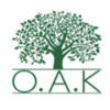 O.A.K BUSINESS CONSULTANCY