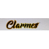 CLARMES
