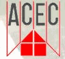 ATELIER DE CONCEPTION D'INSTALLATIONS THERMO-ELECTRIQUES (ACIT)