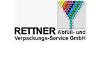 RETTNER ABFÜLL- UND VERPACKUNGS-SERVICE GMBH