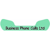 BUSINESS PHONE CALLS LTD