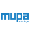 MUPA EMBALLAGES