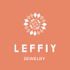 LEFFIY JEWELRY CO.LTD