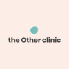 THE OTHER CLINIC