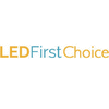 LED FIRST CHOICE LTD