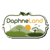 DAPHNE LAND